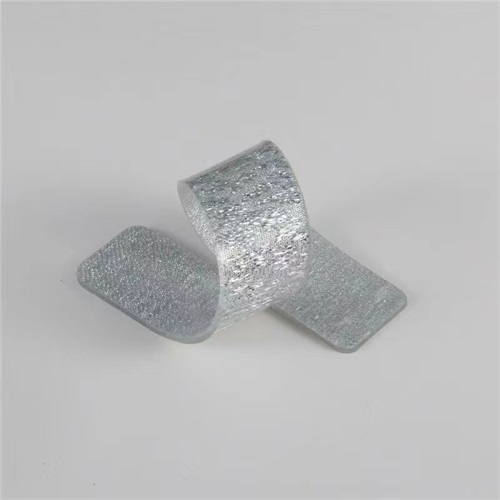 為什么新酒店布草床上用品必須先過(guò)水？