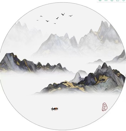 布草消毒殺菌具體應(yīng)該怎么做？