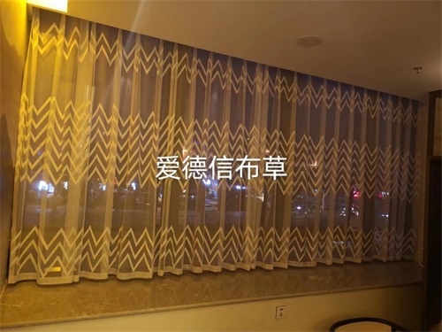 為什么要彰顯酒店布草個性與品味？