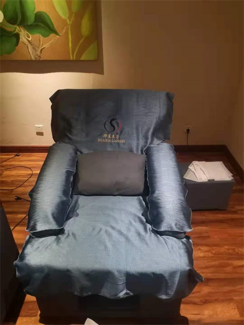 判定酒店毛巾批發(fā)質量的依據(jù)