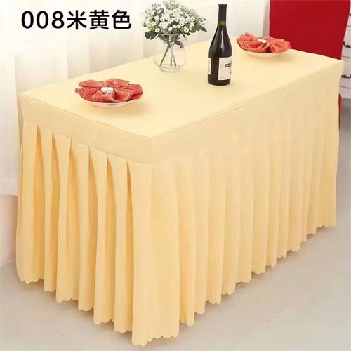 酒店布草的生產(chǎn)注意什么事情？