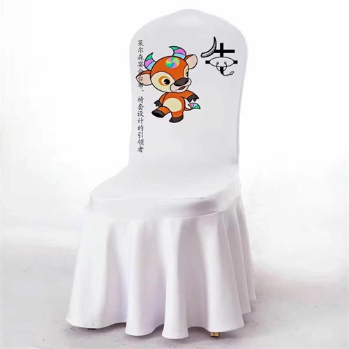酒店布草洗滌后經(jīng)常性遇到的問(wèn)題