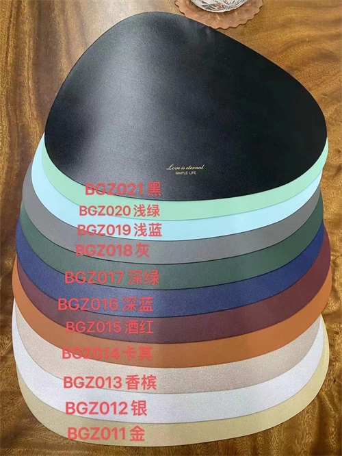 酒店布草呈現(xiàn)怎樣的特點(diǎn)？