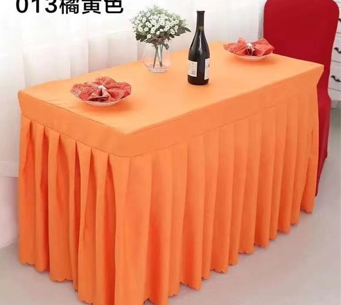 布草和家紡用品有什么區(qū)別？