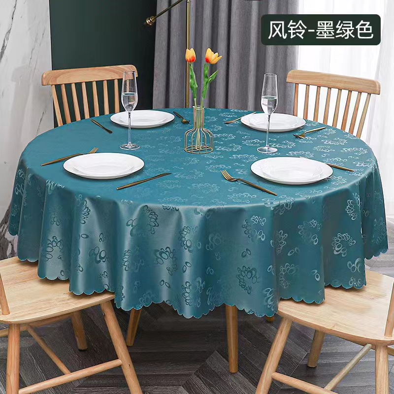 酒店布草純棉四件套的清洗要注意什么？